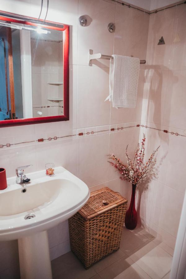 Villa Tumbine Cascais Ngoại thất bức ảnh