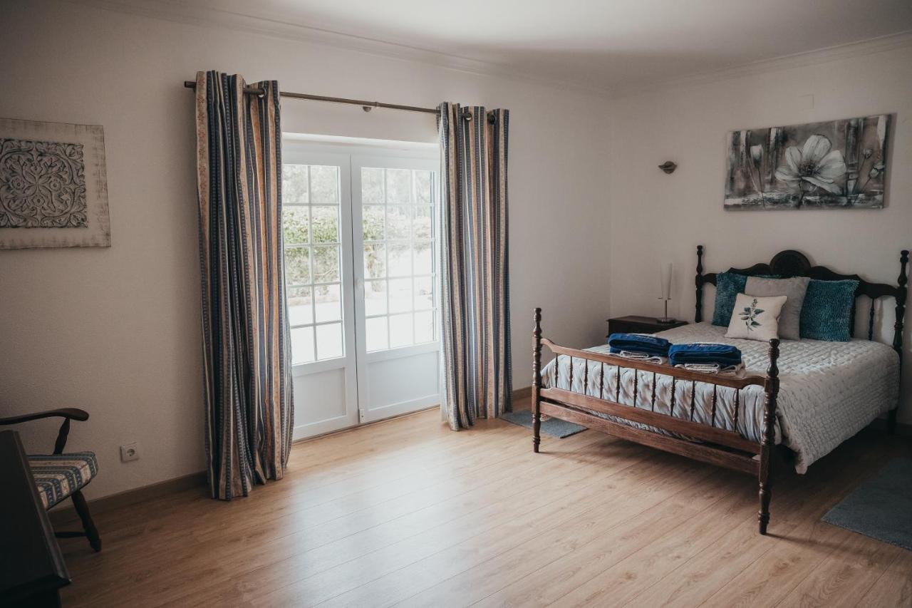 Villa Tumbine Cascais Ngoại thất bức ảnh