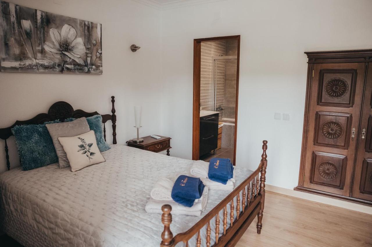 Villa Tumbine Cascais Ngoại thất bức ảnh